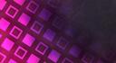 Discovery splash banner for Luminous Kingdom Discord server