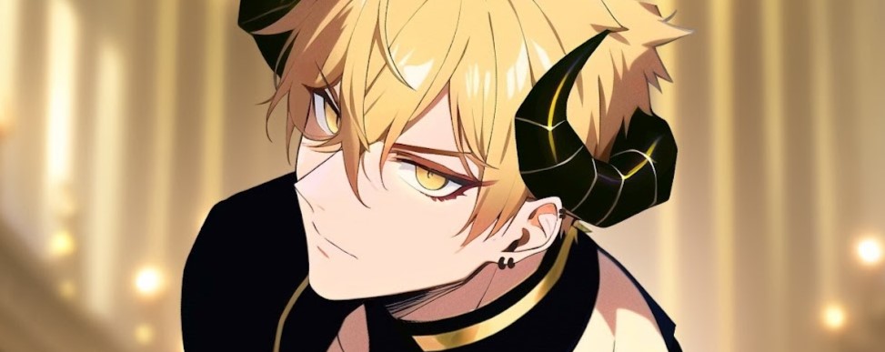 Discovery splash banner for Zen Discord server