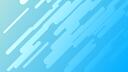 Discovery splash banner for Pulsus Discord server