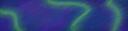 Discovery splash banner for Aphernix Discord server