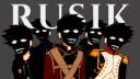 Discovery splash banner for Domnul Discord server
