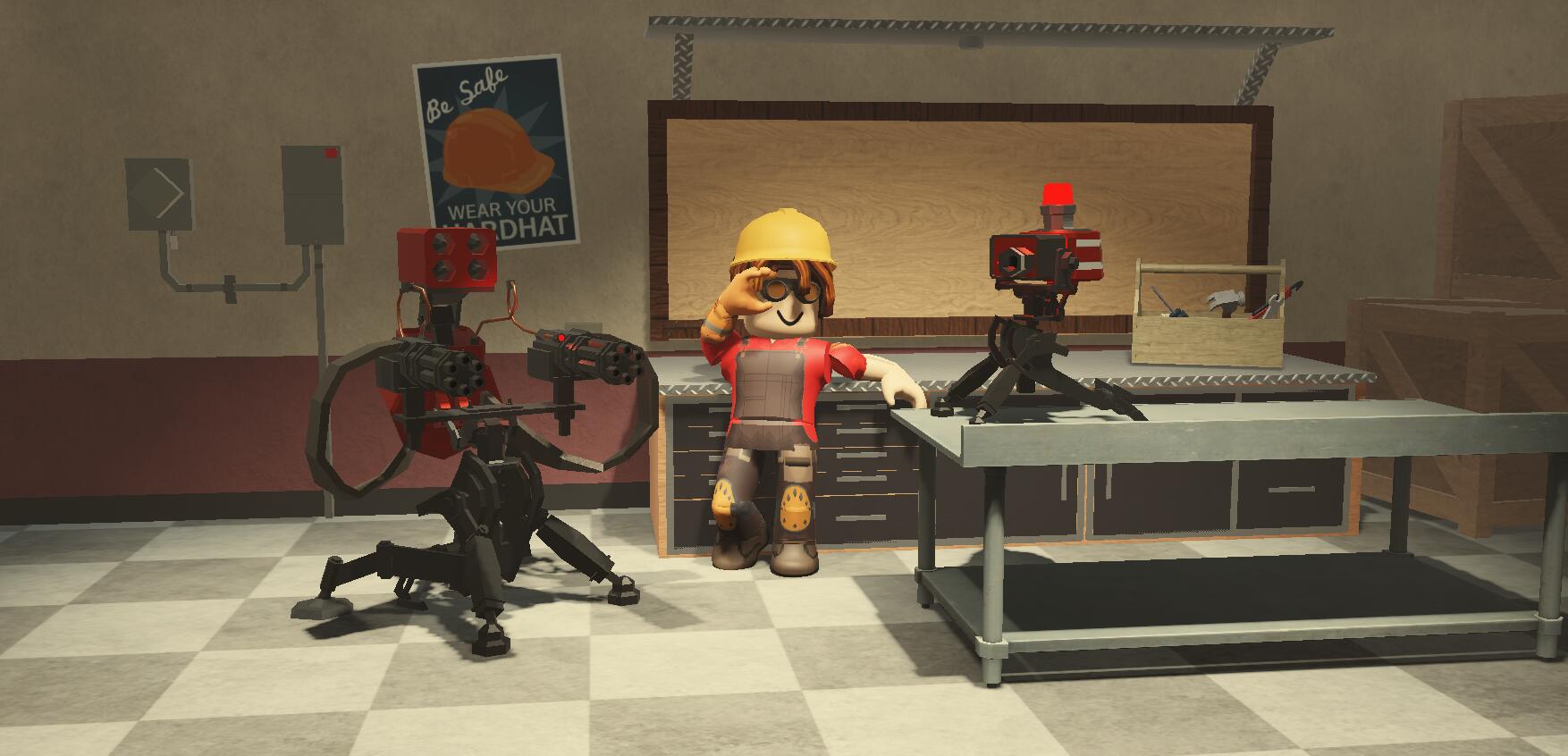 Discovery splash banner for TETRACORD Discord server