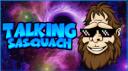 Discovery splash banner for Squachtopia Discord server