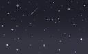 Discovery splash banner for Star ⭐ Discord server