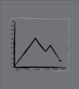 Discovery splash banner for Statistics Discord server