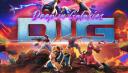 Discovery splash banner for Raiser Games Discord server