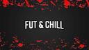 Discovery splash banner for FUT & CHILL - EAFC 27 Discord Discord server