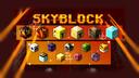 Discovery splash banner for Hypixel Skyblock Discord (Unofficial) Discord server