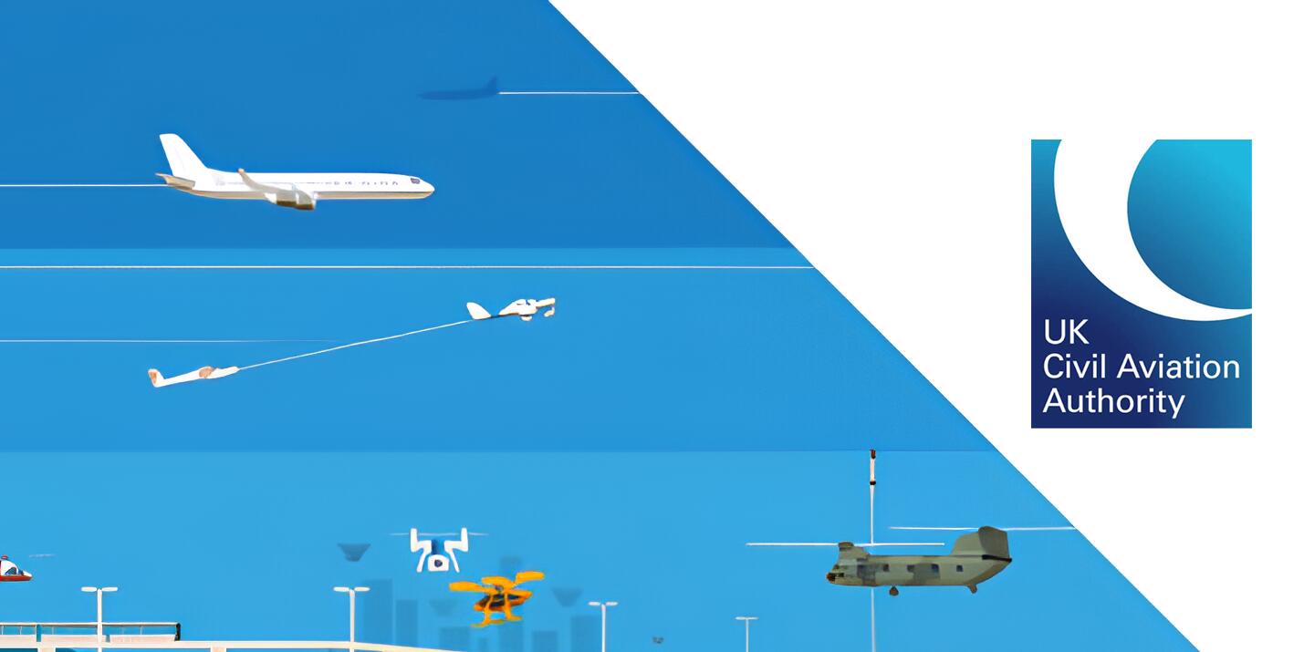 Discovery splash banner for Thomas Cook: 2015-2026 Discord server