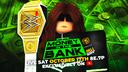 Discovery splash banner for WWE On Roblox | EST.. 2019 Discord server