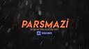 Discovery splash banner for ParsMazi Discord server