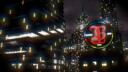 Discovery splash banner for Boston EDM Discord server