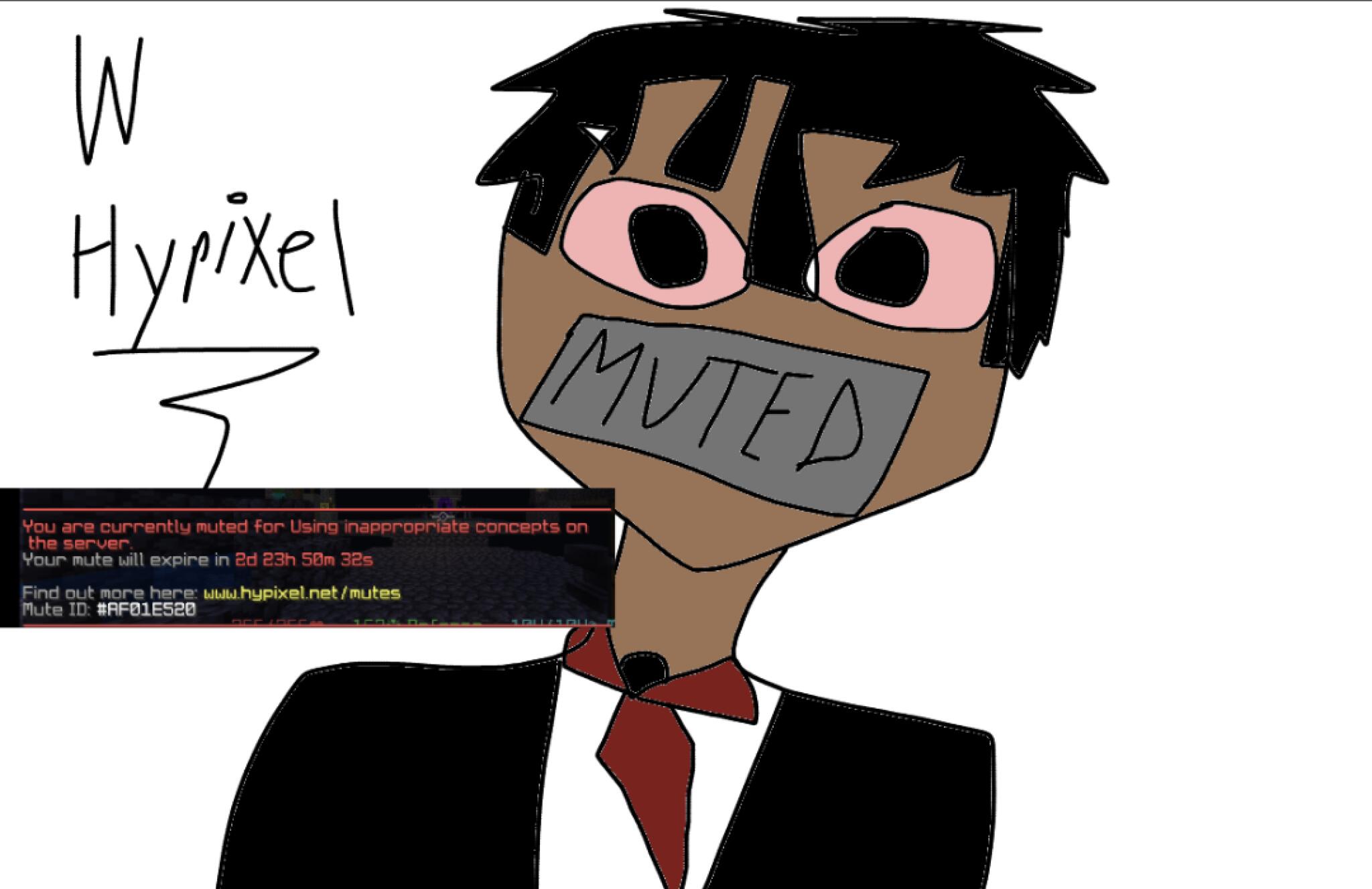 Discovery splash banner for Mo's Greedy Associates Discord server
