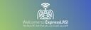 Discovery splash banner for ExpressLRS Community Discord server