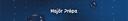 Discovery splash banner for Major Prépa Discord server