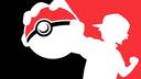 Discovery splash banner for REDPOIO SIN CORP Discord server