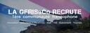 Discovery splash banner for GFRIS & Co Discord server