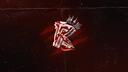Discovery splash banner for Rexon Live Discord server
