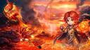 Discovery splash banner for NosTale Discord server
