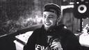 Discovery splash banner for r/MacMiller Discord server