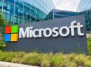 Discovery splash banner for Microsoft Interns, New Grads, & FTE (Unofficial) Discord server