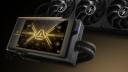 Discovery splash banner for MSI Gaming (US) Discord server