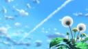 Discovery splash banner for 🍨・kewl ෆ Discord server