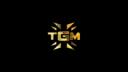 Discovery splash banner for TGM Server ™ Discord server