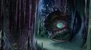 Discovery splash banner for Arelith Discord server