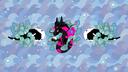 Discovery splash banner for Zen Koi 2 Discord server