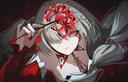Discovery splash banner for Yel Discord server