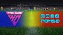 Discovery splash banner for Tyby10HD's Club Discord server