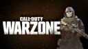 Discovery splash banner for Call of Duty Warzone|MW|BO7 - Hungary Discord server