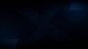Discovery splash banner for Xilly Discord server