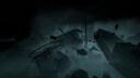 Discovery splash banner for Карусель PVE Discord server
