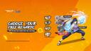 Discovery splash banner for Garena Free Fire North America Discord server