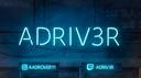 Discovery splash banner for πΈππ£ππ§ππ£ Discord server