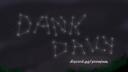 Discovery splash banner for Dank Daily Discord server