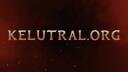Discovery splash banner for Kelutral.org 🌳 Discord server