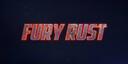 Discovery splash banner for FURY RUST | RUST SERVERS Discord server