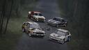 Discovery splash banner for RBR Rallysimfans.hu Discord server