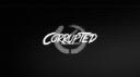 Discovery splash banner for CorruptedArmy Discord server