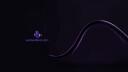 Discovery splash banner for WanadevStudio Discord server