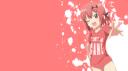 Discovery splash banner for š Club de Anime y Manga en EspaƱol š Discord server