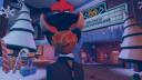 Discovery splash banner for Sk0lCord! š¦ Discord server