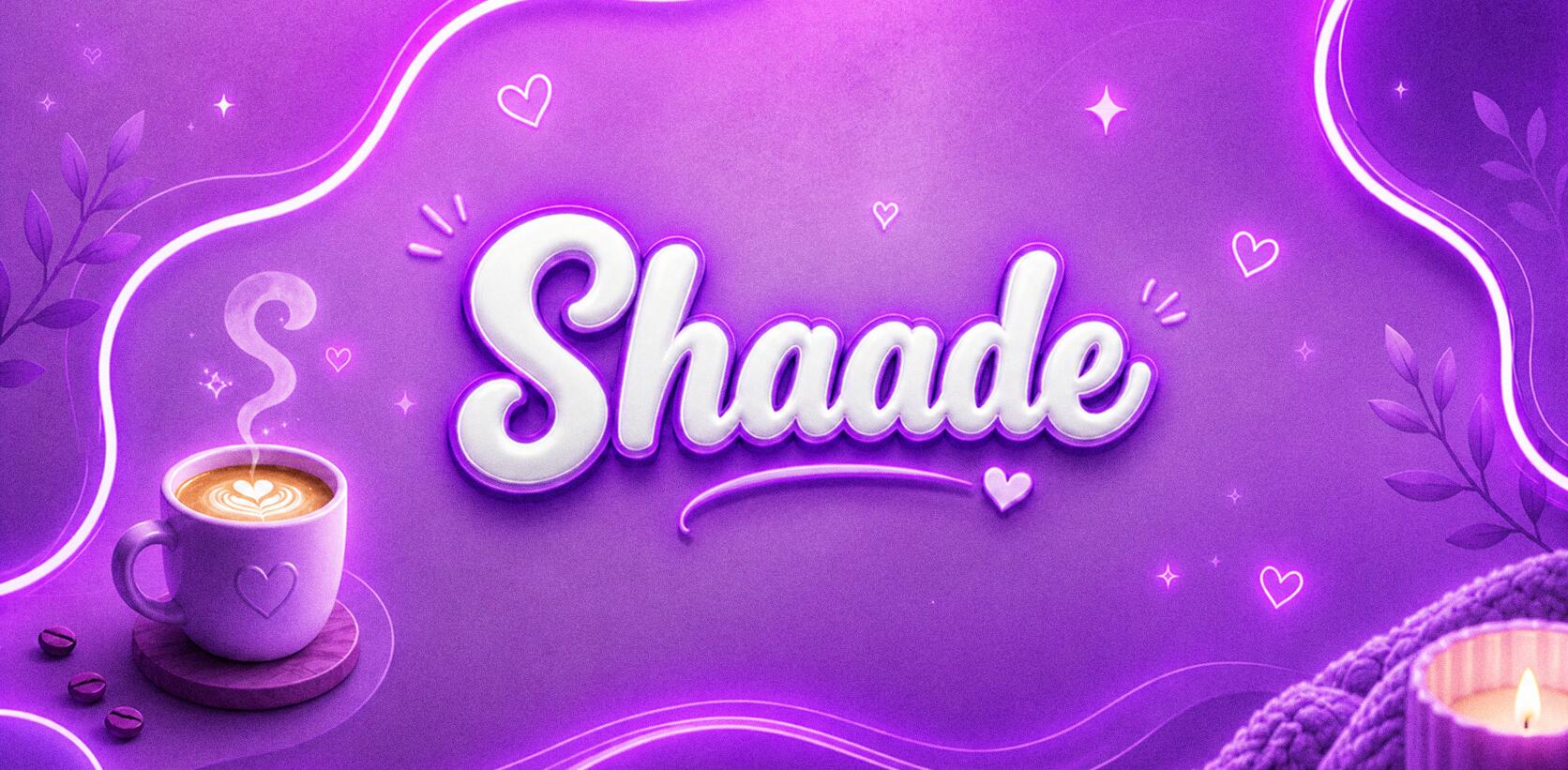 Discovery splash banner for RajelFamily Discord server