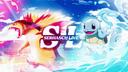 Discovery splash banner for Serhasch Live Community Discord server