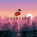 Discovery splash banner for 🍒Souwtane-Live🍒 Discord server