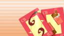 Discovery splash banner for The Choco Bar Discord server