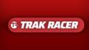 Discovery splash banner for Trak Racer Discord server